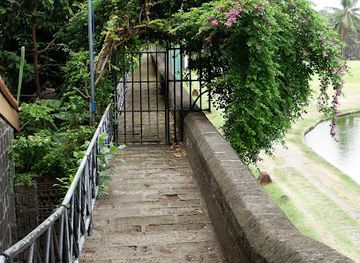 philippines/luzon/attraction/puerta-de-santa-lucia