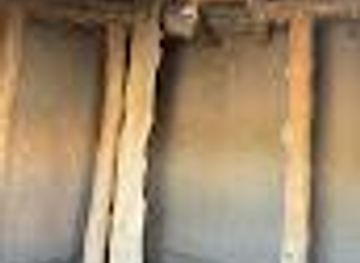 nevada/mesquite/attraction/lost-city-museum-s-replica-pueblo-houses