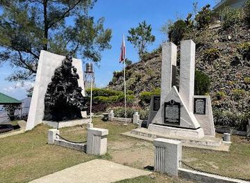 philippines/sagada/attraction/bessang-pass-natural-monument