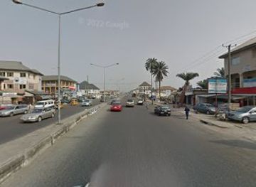 nigeria/port-harcourt/attraction/lemaco-garden