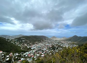 sint-maarten/philipsburg/attraction/sxm-hillside-plantation