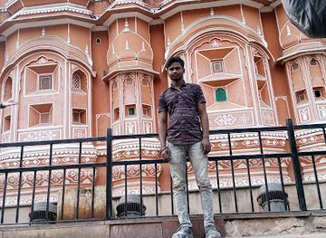 india/jaipur/hawa-mahal/attraction/elefanjoy-best-wildlife-elephant-sanctuary-in-jaipur-office