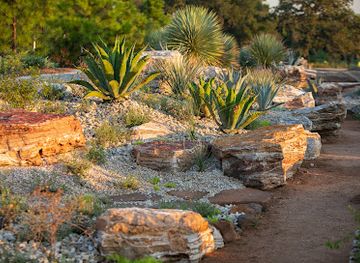 texas/houston/attraction/houston-botanic-garden