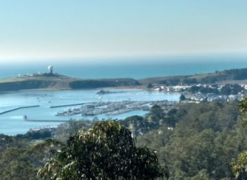 california/san-francisco-peninsula/attraction/quarry-park