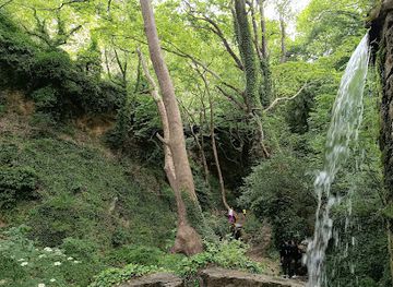 greece/volos/attraction/view-point-portaria