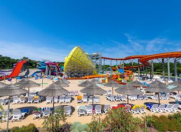 croatia/istria/attraction/aquapark-aquacolors