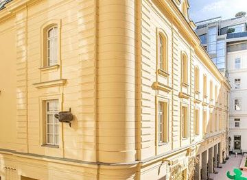 austria/eisenstadt/attraction/heidi-horten-collection