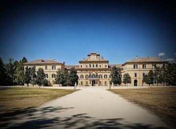 italy/parma/attraction/palazzo-ducale-di-parma