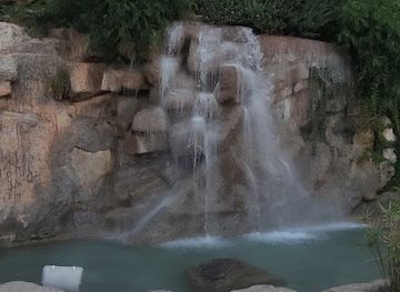 czechia/ostrava/attraction/dul-michalka