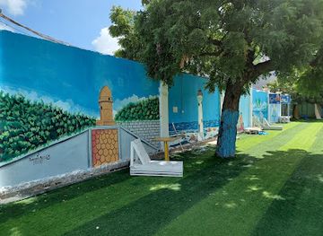 somalia/mogadishu/attraction/beerta-banadir