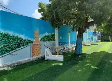 BEERTA BANADIR