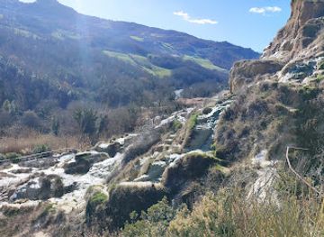 italy/val-di-chiana/attraction/buca-del-beato