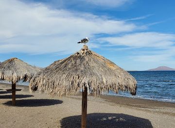 mexico/northern-mexico/attraction/la-negrita-beach