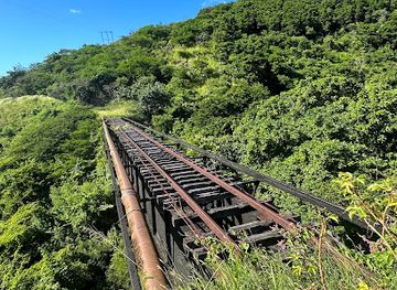 saint-kitts-and-nevis/basseterre/attraction/stone-fort-bridge