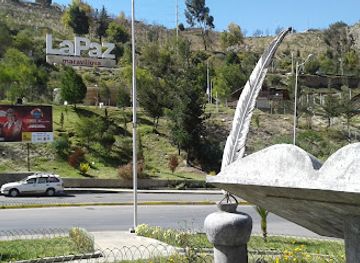 bolivia/yungas/attraction/parque-urbano-central