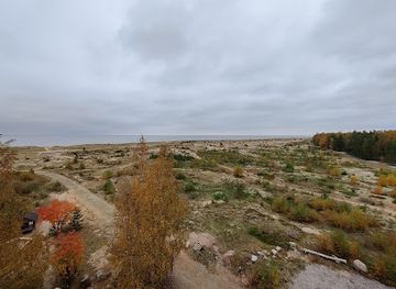 finland/ostrobothnia/attraction/lahdenkrooppi-beach