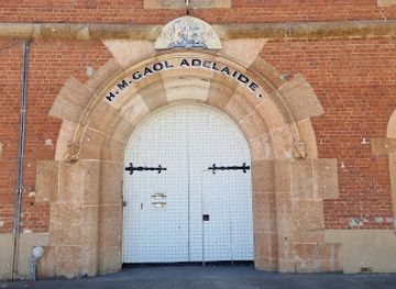 australia/yorke-peninsula/attraction/adelaide-gaol