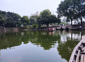 bangladesh/dhaka/banani/attraction/nouka-ghat