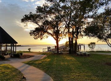 alabama/daphne/attraction/bayfront-park