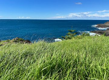 australia/illawarra/attraction/loves-bay