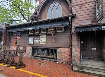 massachusetts/gloucester/attraction/witch-dungeon-museum