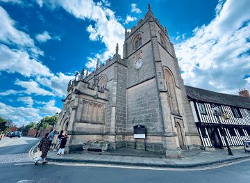 united-kingdom/stratford-upon-avon/attraction/the-guild-chapel