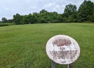 mississippi/tombigbee-national-forest/attraction/chickasaw-village-site