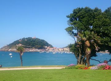 spain/san-sebastian/antiguo/attraction/miramar-jauregia