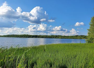 finland/espoo/attraction/matalajarvi-birdwatching-tower