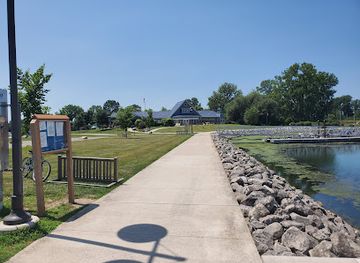 ohio/lake-erie-islands/attraction/middle-bass-island-state-park