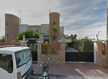 spain/ibiza/attraction/balearicvipexperience