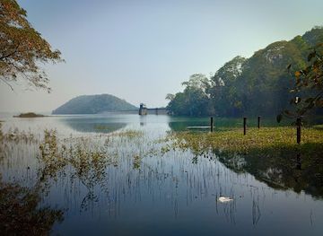 india/east-india/attraction/mandira-dam