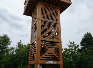 hungary/keszthely/attraction/padkui-kilato