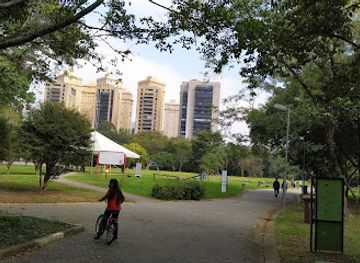 brazil/sao-paulo/moema/attraction/parque-villa-lobos