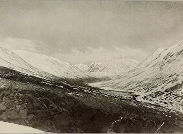 afghanistan/badakhshan/attraction/wakhjir-pass