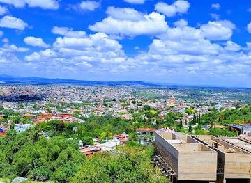 mexico/san-miguel-de-allende/attraction/mirador-el-caracol