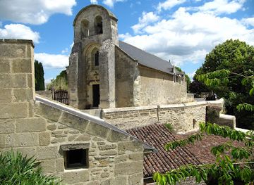 france/loire-valley/attraction/rochemenier-village-troglodytique