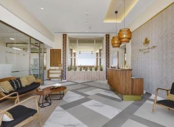 cabo-verde/santa-maria/attraction/renova-spa