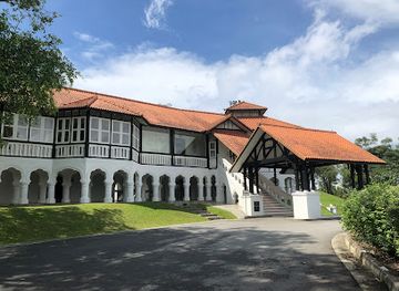 singapore/pulau-semakau/attraction/forest-discovery-centre-atbara