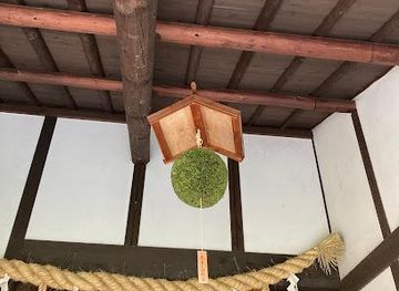 japan/nara/attraction/hakutsuru-sake-brewery-museum