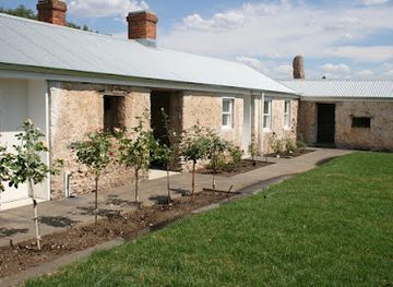 australia/western-victoria/attraction/lara-heritage-historical-museum