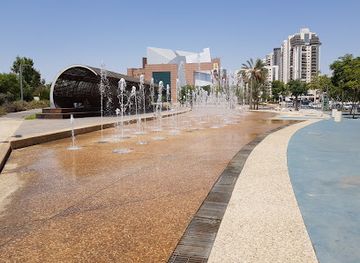 israel/beersheba/attraction/city-park