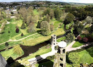 ireland/county-cork/attraction/blarney-castle-gardens-gairdini-chaislean-na-blarnan