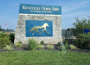 kentucky/outer-bluegrass/attraction/kentucky-horse-park