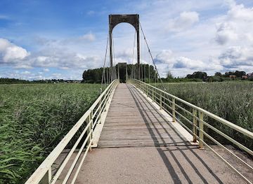 estonia/võru/attraction/roosisaare-bridge