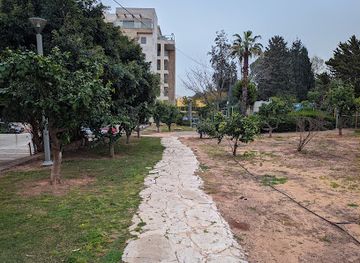 israel/ra-anana/attraction/zipline-park