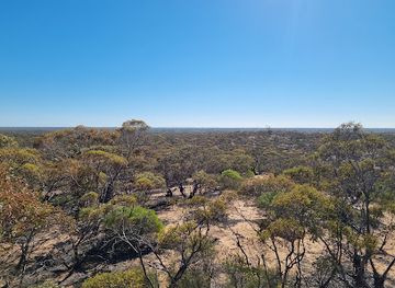 australia/mallee/attraction/warepil-lookout