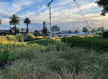 new-zealand/blenheim/attraction/marlborough-lines-sculpture-garden