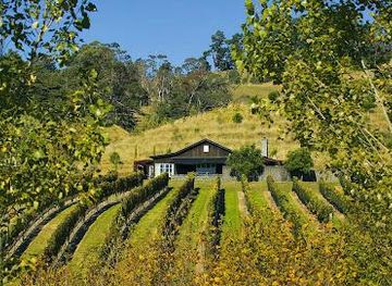 new-zealand/napier/attraction/black-barn-vineyards