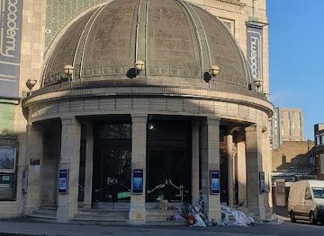 united-kingdom/windsor/attraction/o2-academy-brixton